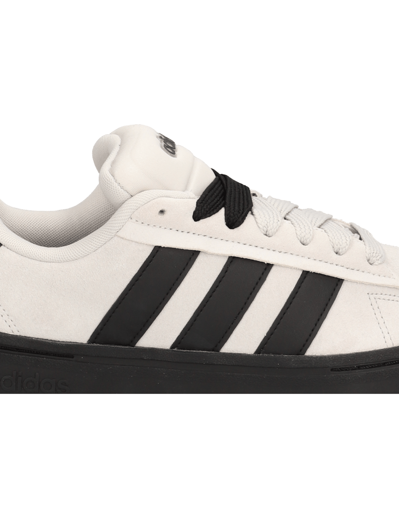 Adidas-GRAND-COURT-ALPHA-00s-schwarz