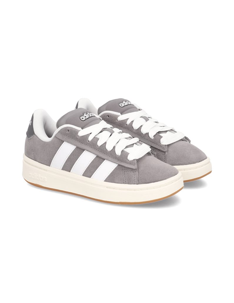 Adidas-GRAND-COURT-ALPHA-00S-schwarz