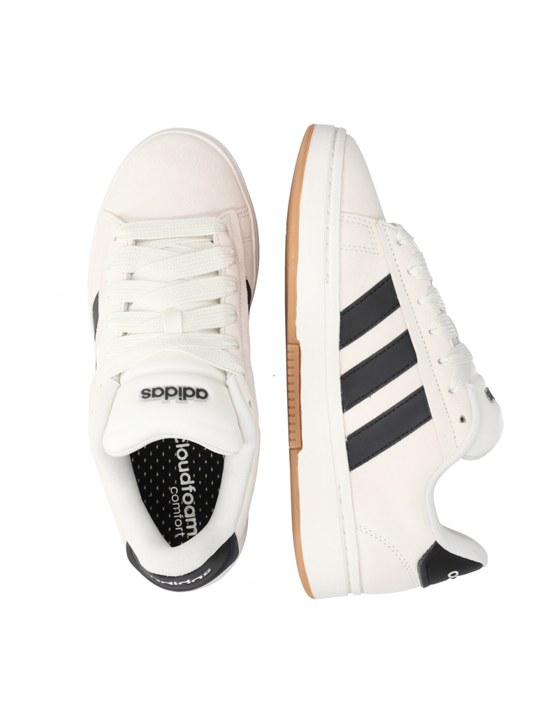 Adidas-GRAND-COURT-ALPHA-00s-černá