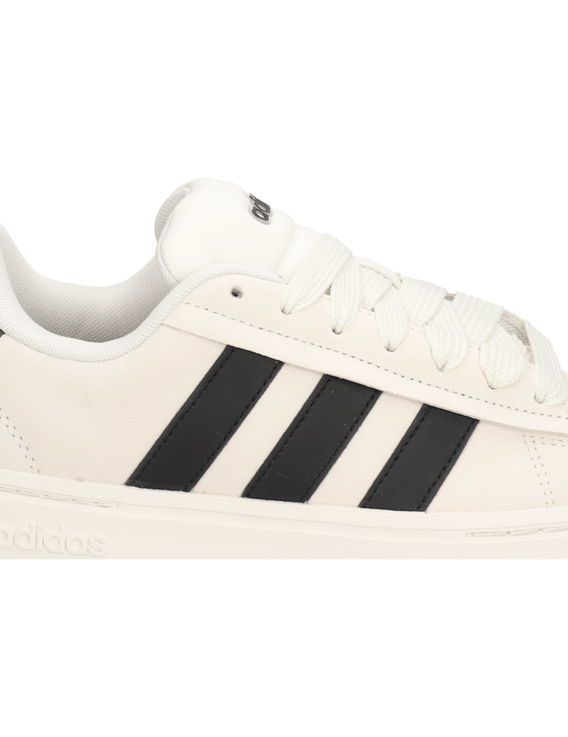 Adidas-GRAND-COURT-ALPHA-00s-černá