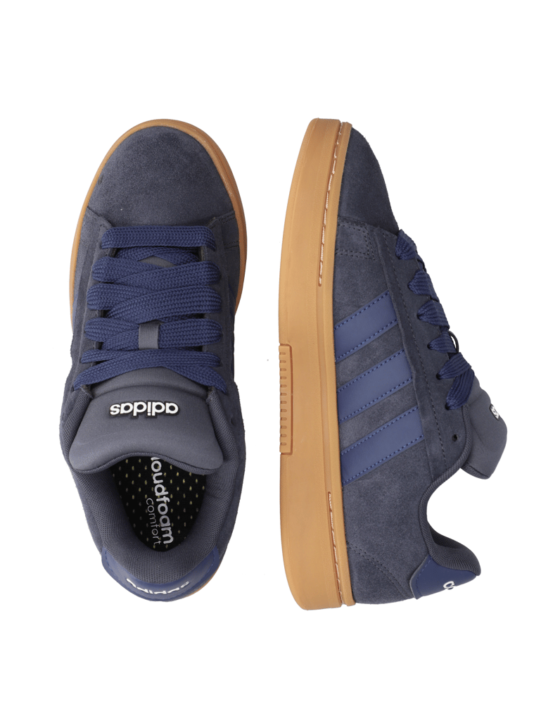 Adidas-GRAND-COURT-ALPHA-00S-schwarz