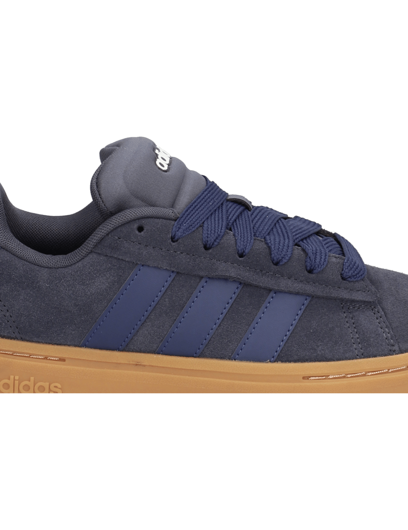 Adidas-GRAND-COURT-ALPHA-00S-schwarz