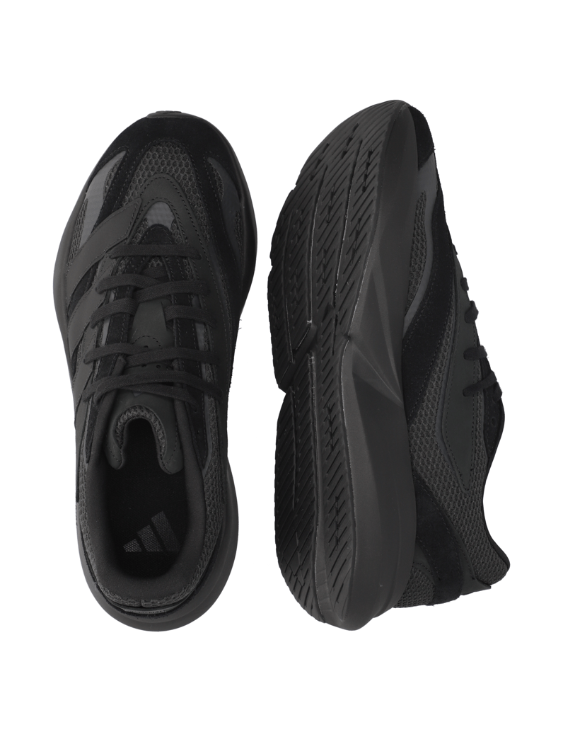 Adidas-LIGHTBLAZE-černá