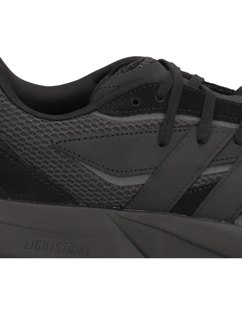 Adidas-LIGHTBLAZE-černá