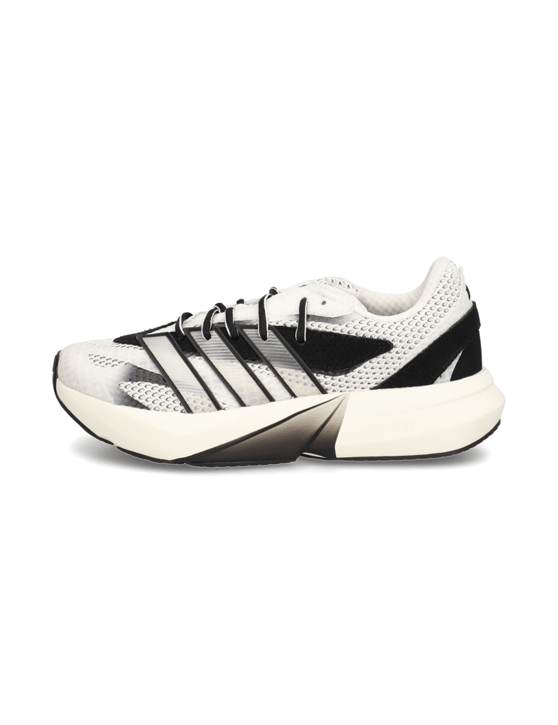 Adidas-LIGHTBLAZE-črna