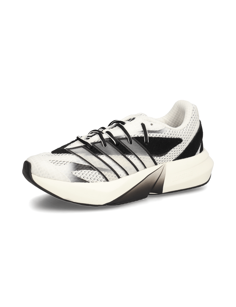 Adidas-LIGHTBLAZE-črna