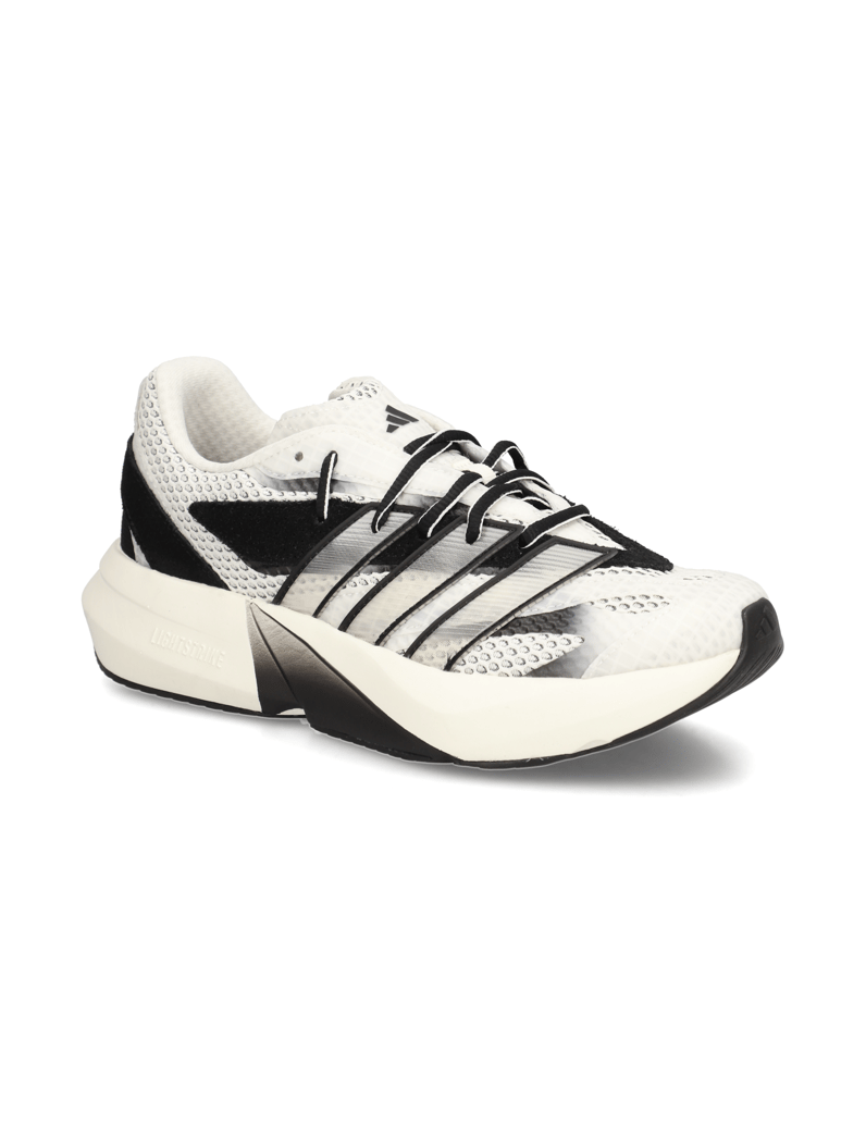 Adidas-LIGHTBLAZE-črna
