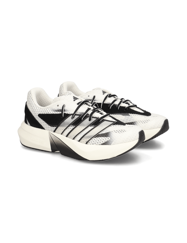 Adidas-LIGHTBLAZE-črna