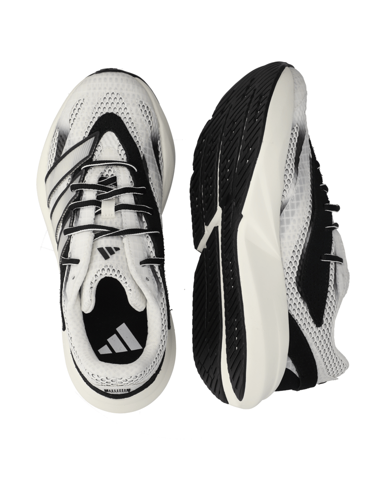 Adidas-LIGHTBLAZE-črna