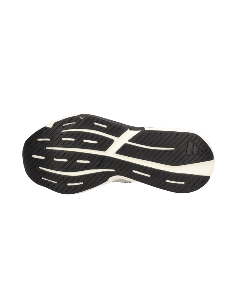 Adidas-LIGHTBLAZE-črna
