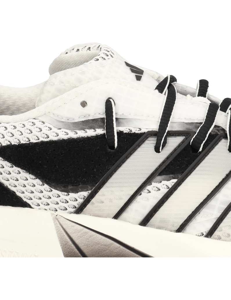 Adidas-LIGHTBLAZE-črna