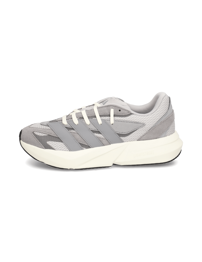 Adidas-LIGHTBLAZE-černá