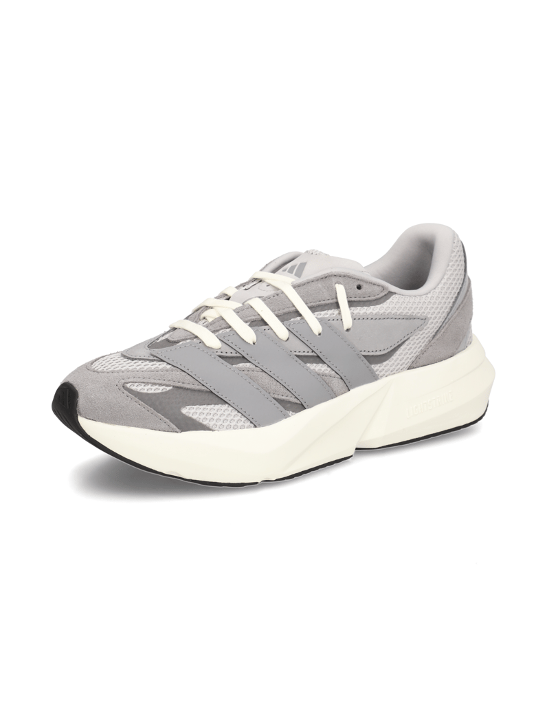 Adidas-LIGHTBLAZE-černá