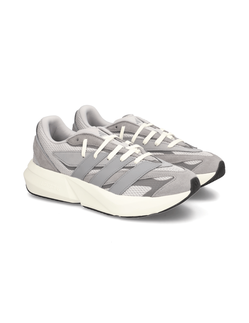 Adidas-LIGHTBLAZE-černá