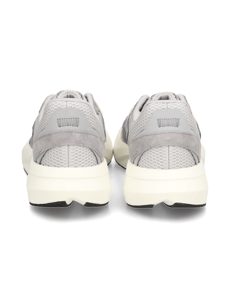 Adidas-LIGHTBLAZE-černá