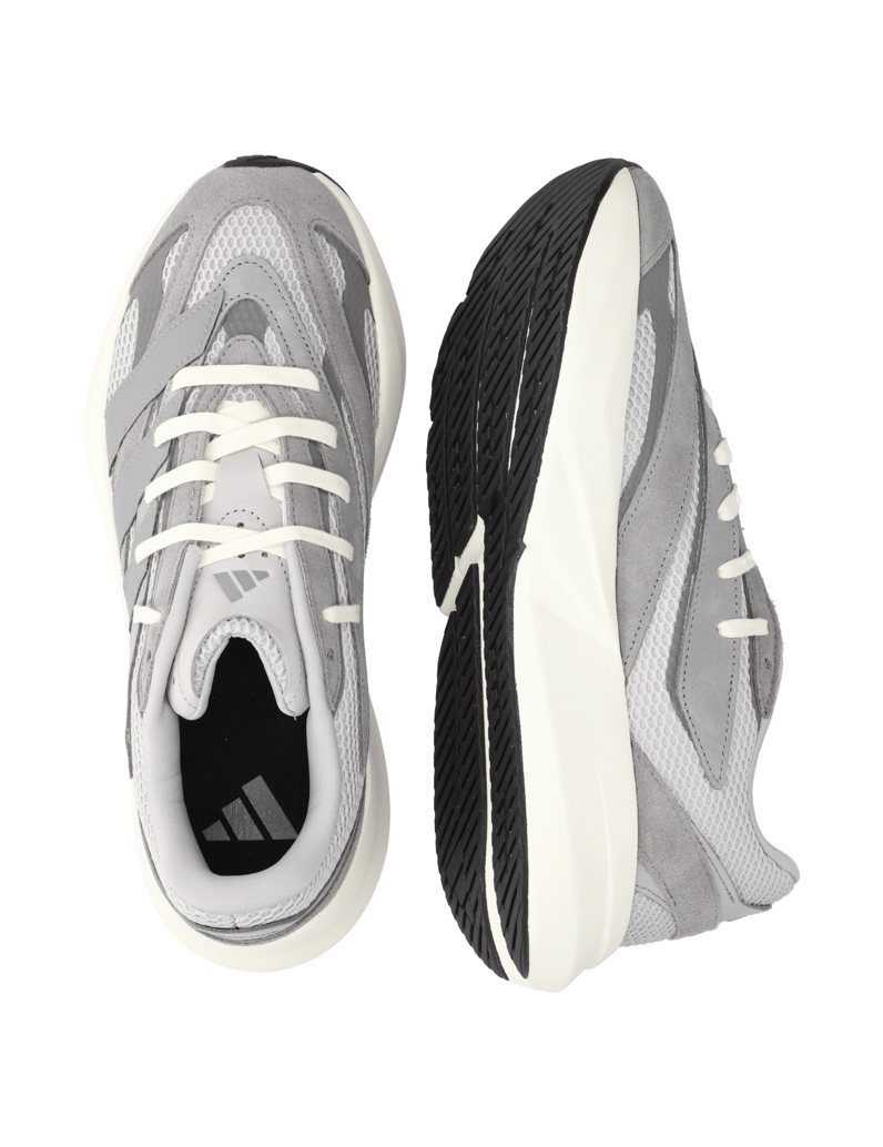 Adidas-LIGHTBLAZE-černá