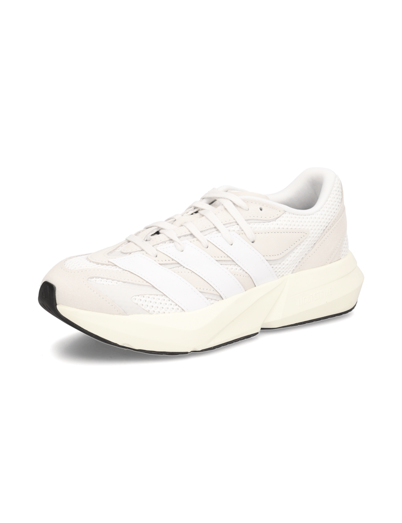 Adidas-LIGHTBLAZE-černá