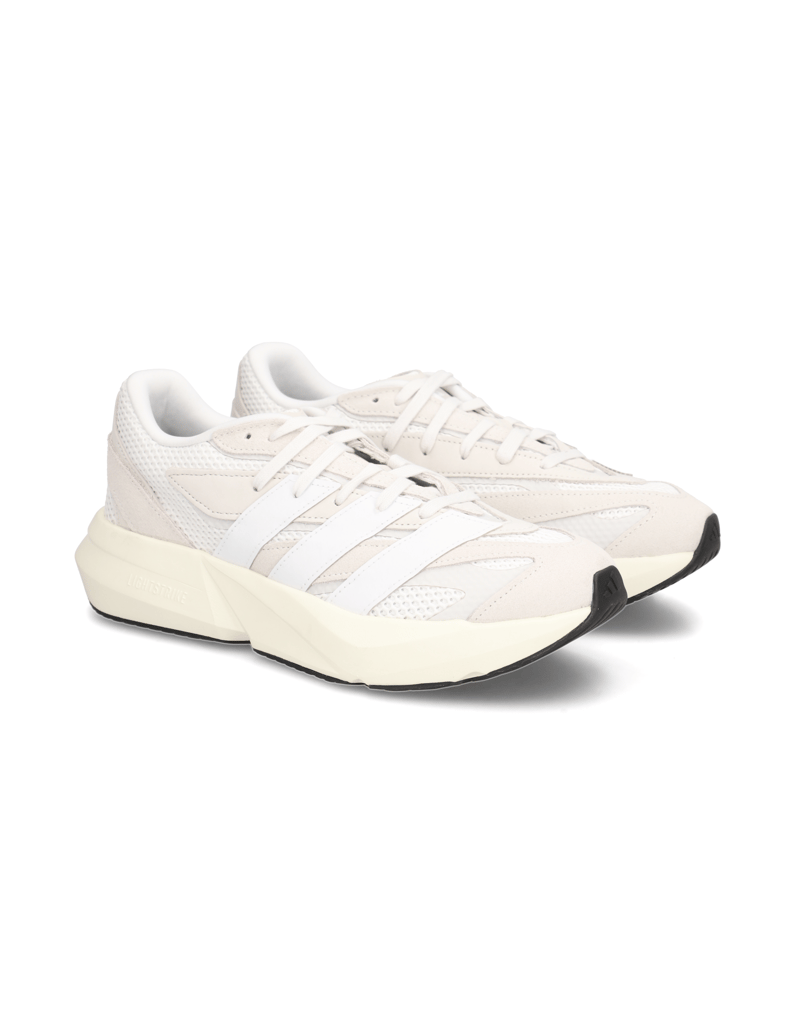 Adidas-LIGHTBLAZE-černá