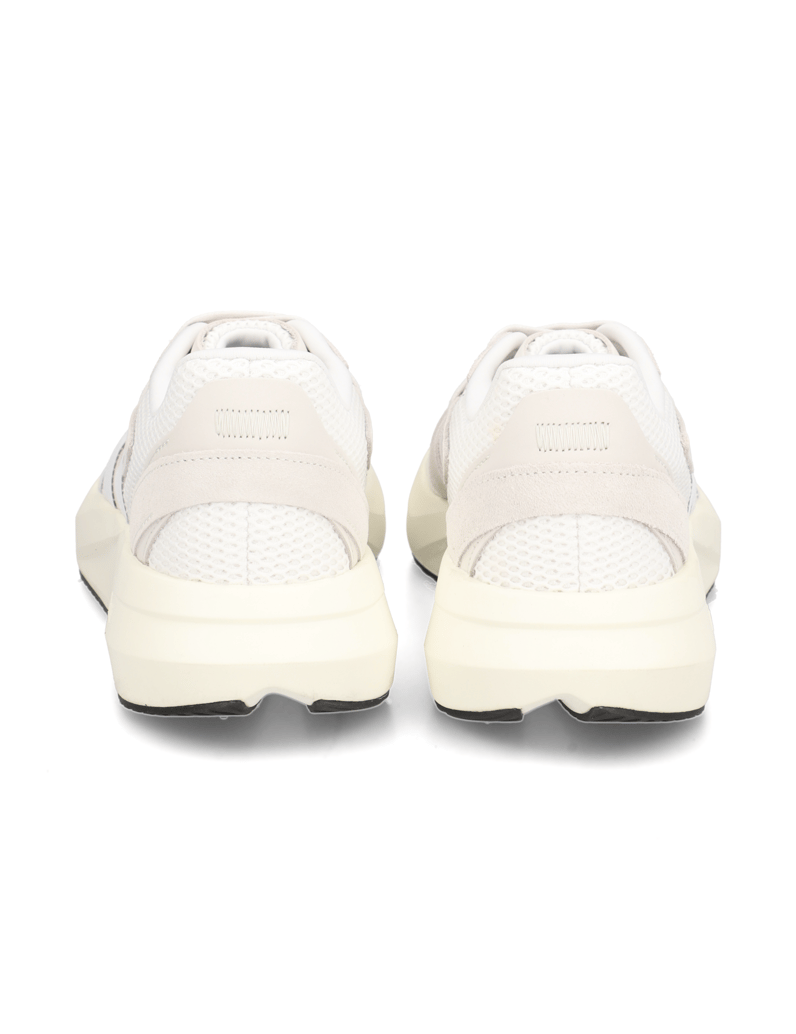 Adidas-LIGHTBLAZE-černá