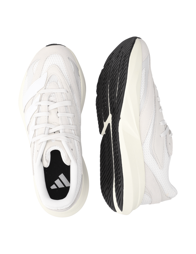 Adidas-LIGHTBLAZE-černá