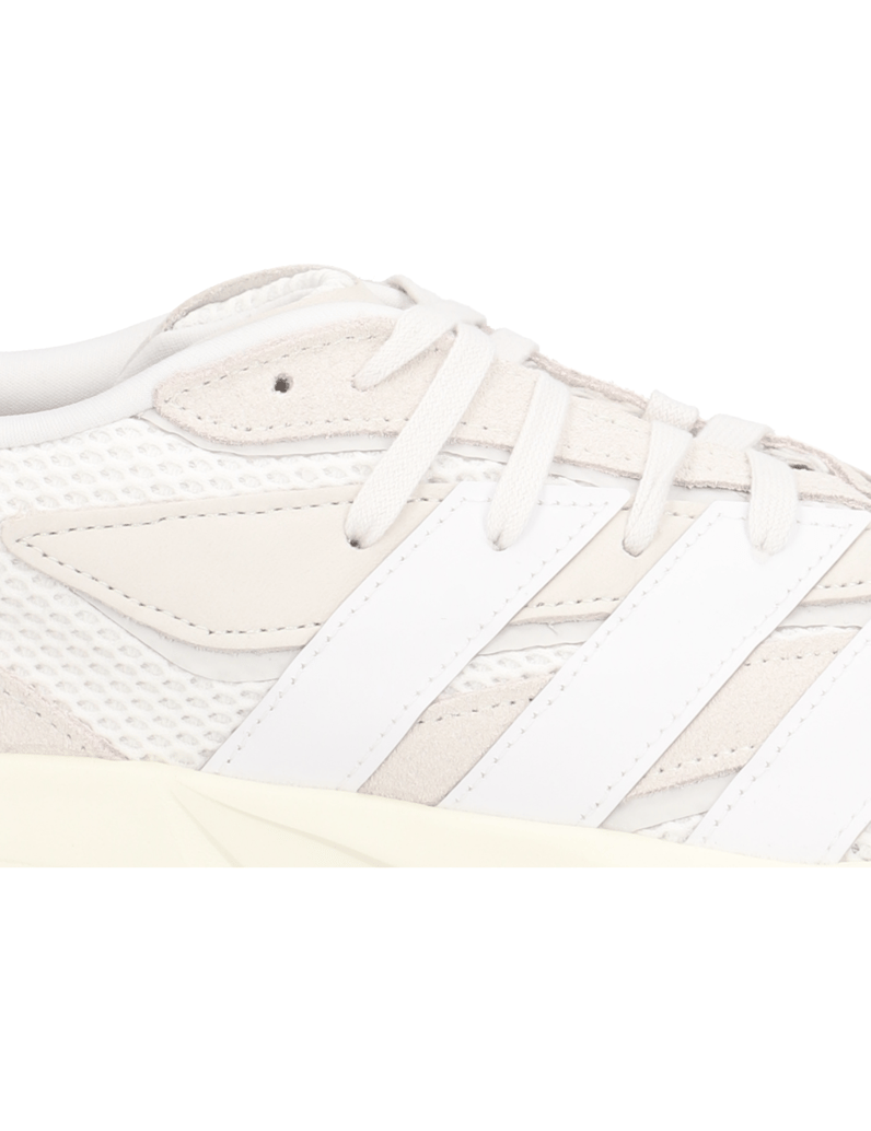 Adidas-LIGHTBLAZE-černá