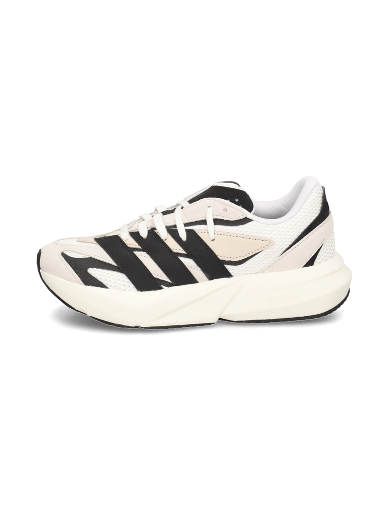 Adidas-LIGHTBLAZE-črna