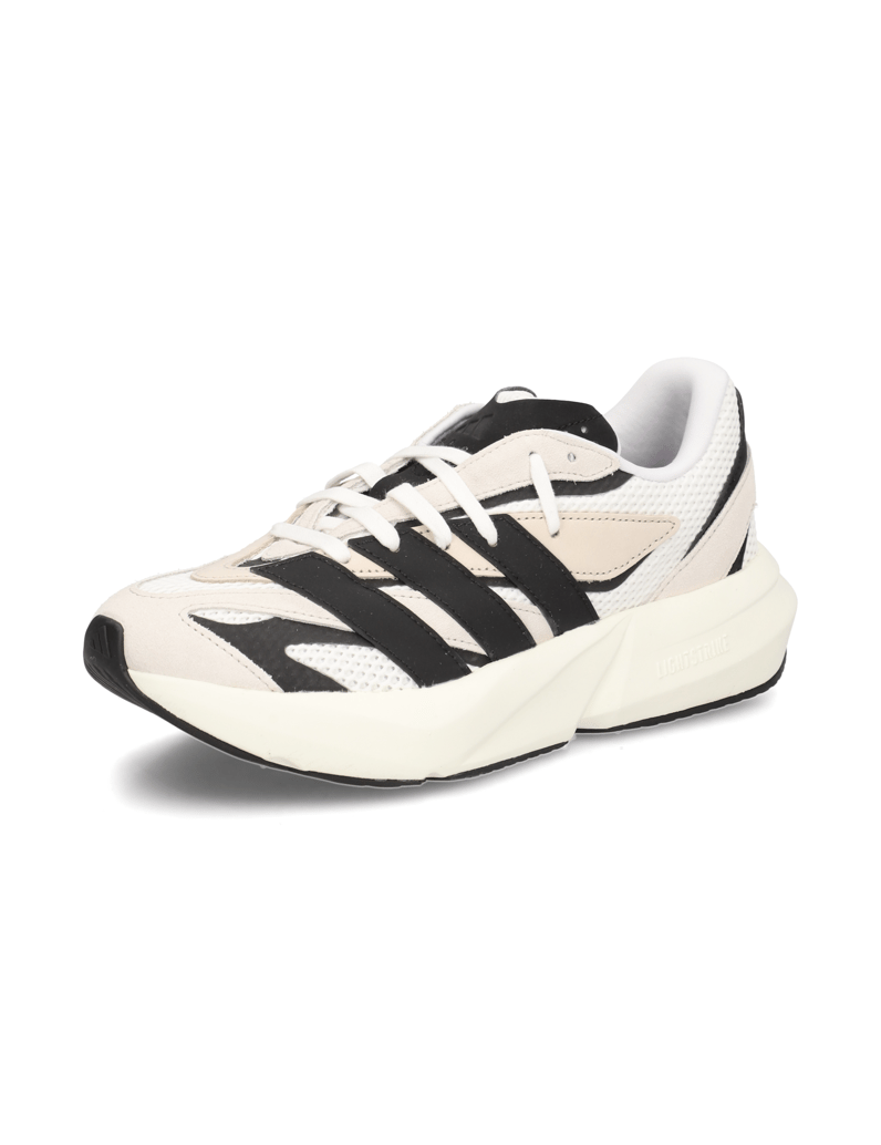 Adidas-LIGHTBLAZE-črna