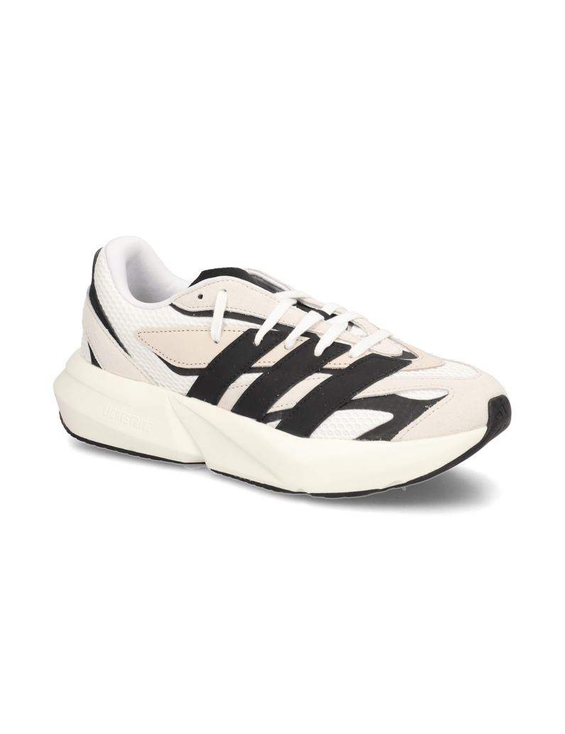 Adidas-LIGHTBLAZE-črna