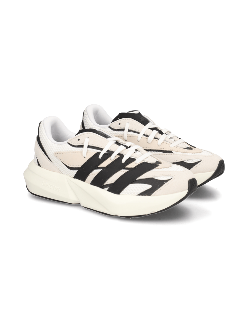Adidas-LIGHTBLAZE-črna