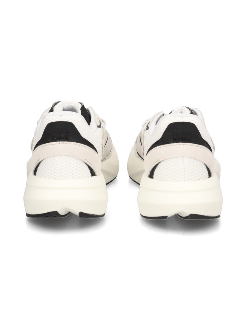 Adidas-LIGHTBLAZE-črna