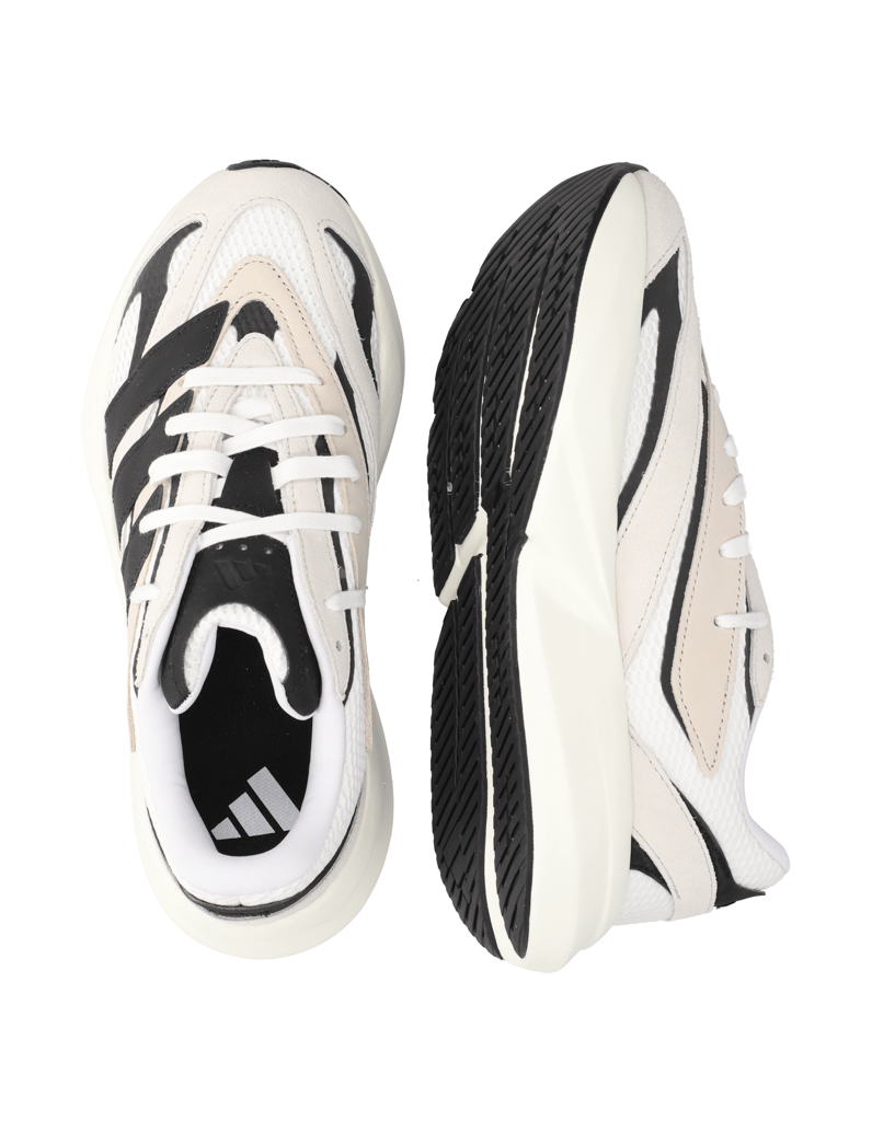 Adidas-LIGHTBLAZE-črna