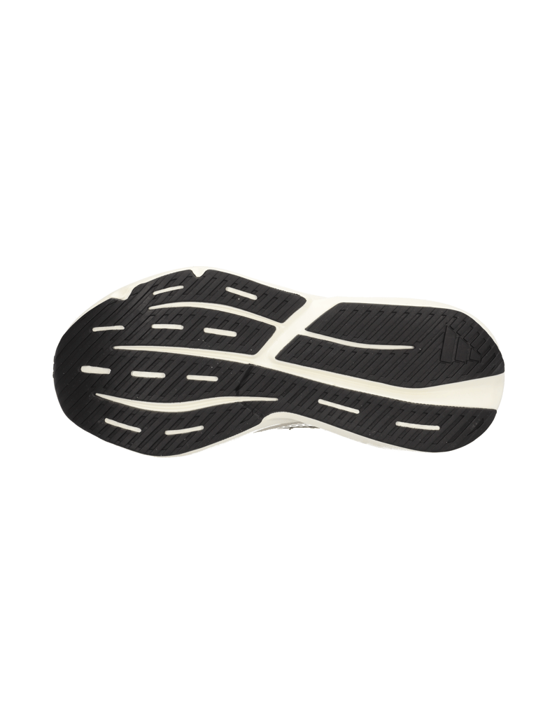 Adidas-LIGHTBLAZE-črna