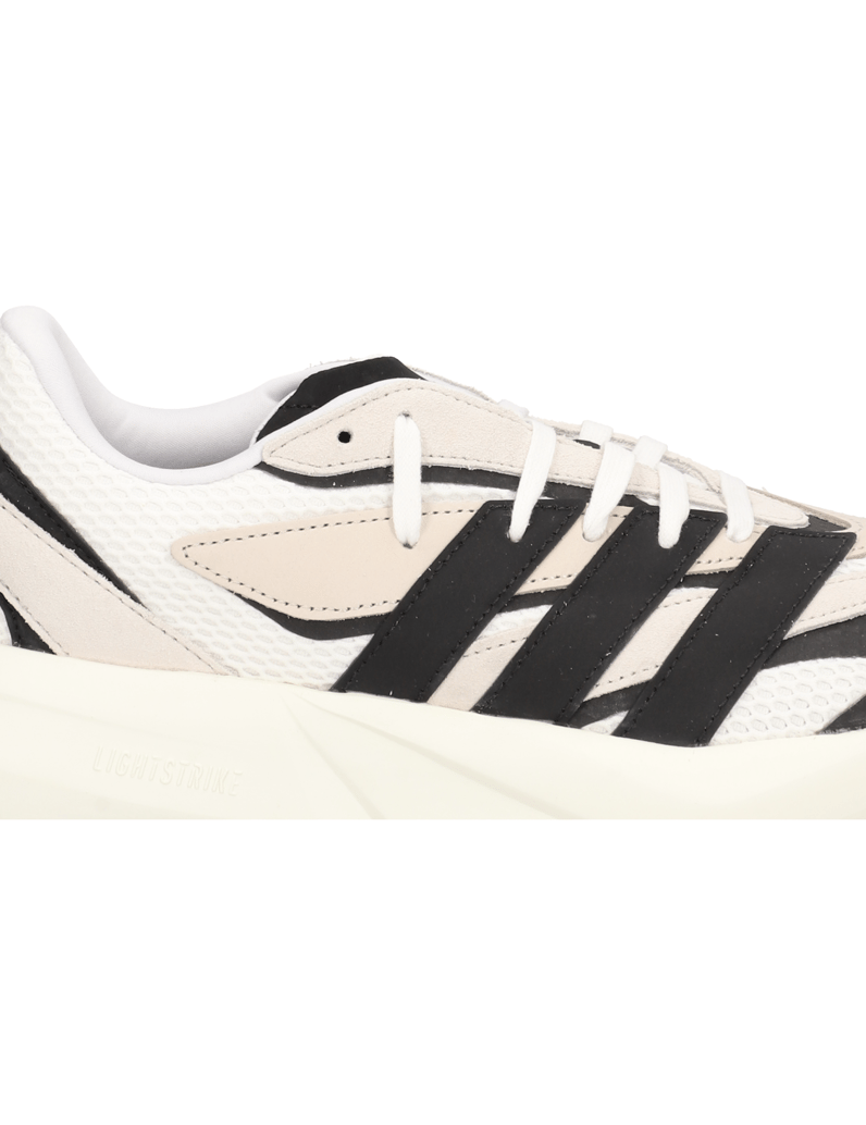 Adidas-LIGHTBLAZE-črna