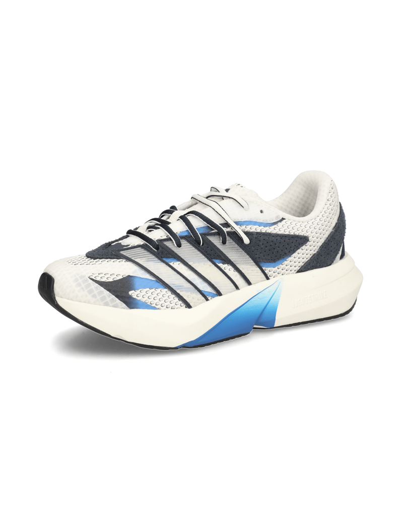 Adidas-LIGHTBLAZE-černá