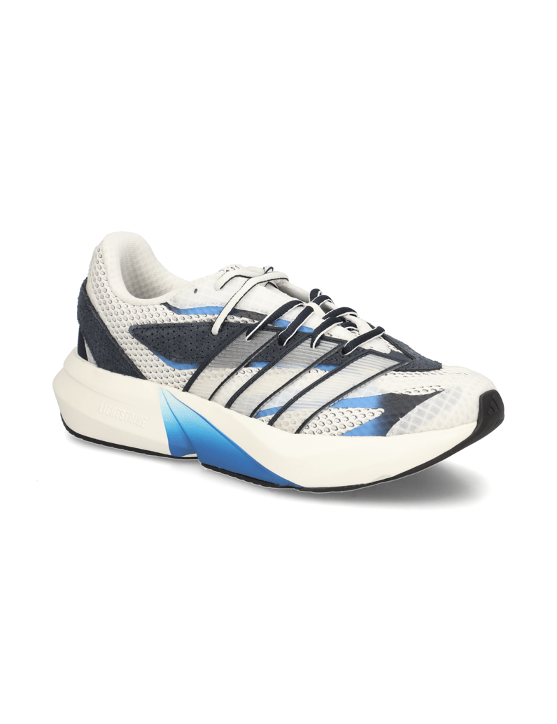 Adidas-LIGHTBLAZE-černá