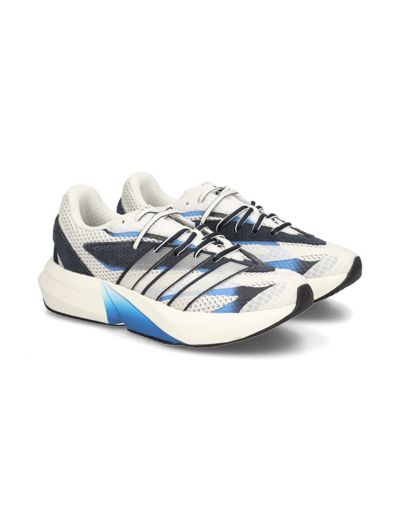 Adidas-LIGHTBLAZE-černá