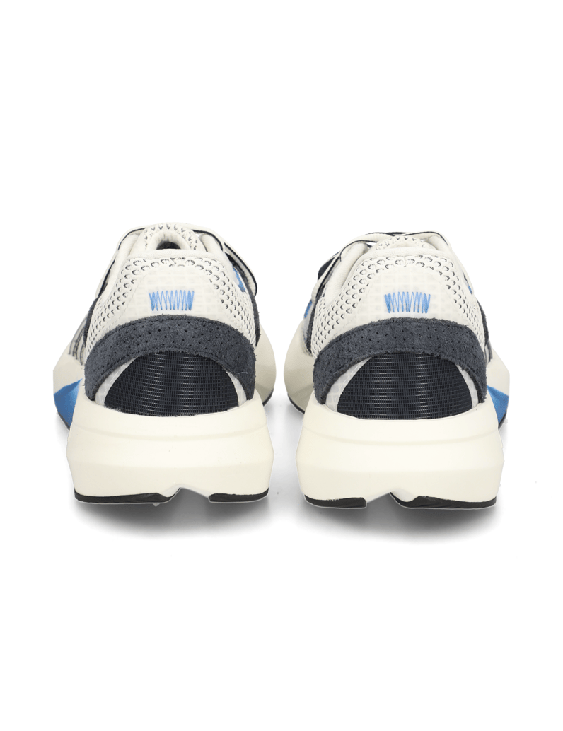 Adidas-LIGHTBLAZE-černá