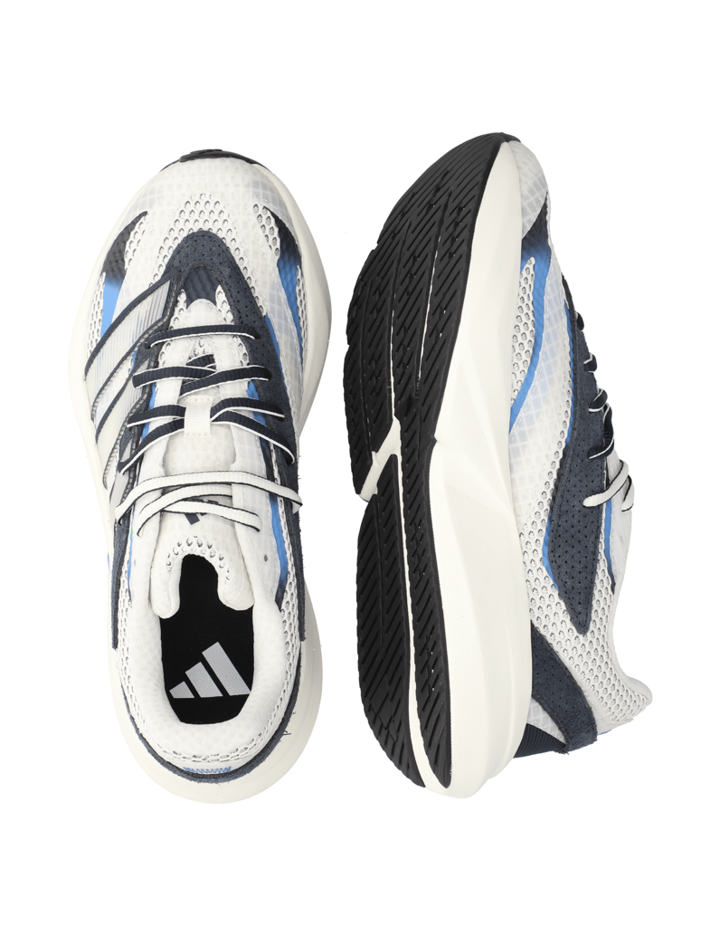 Adidas-LIGHTBLAZE-černá