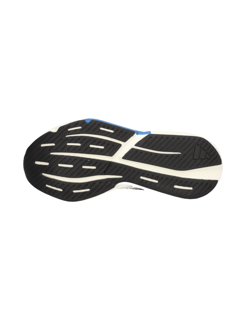 Adidas-LIGHTBLAZE-černá