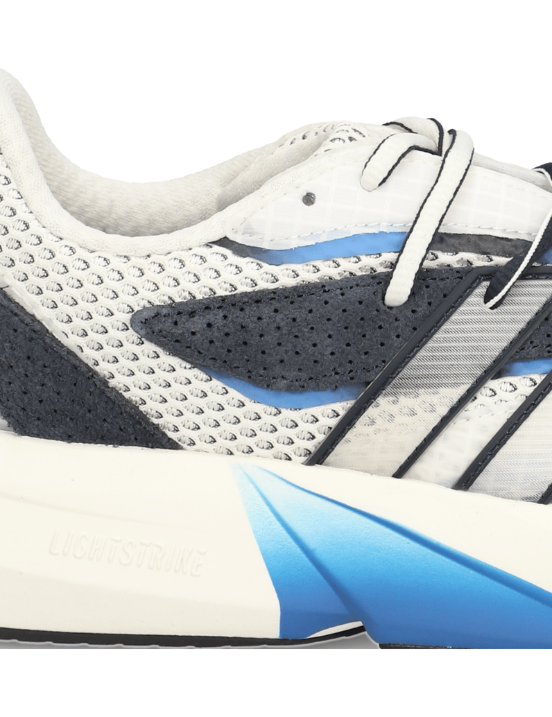 Adidas-LIGHTBLAZE-černá