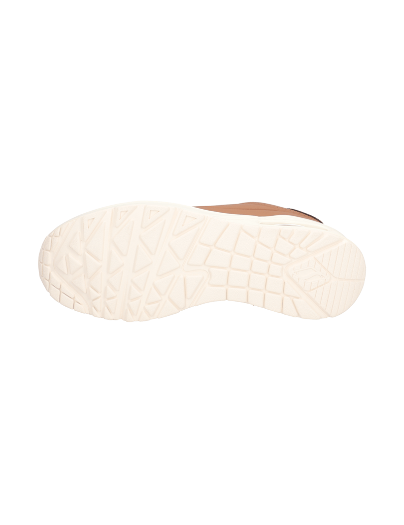 Skechers-UNO-hnědá