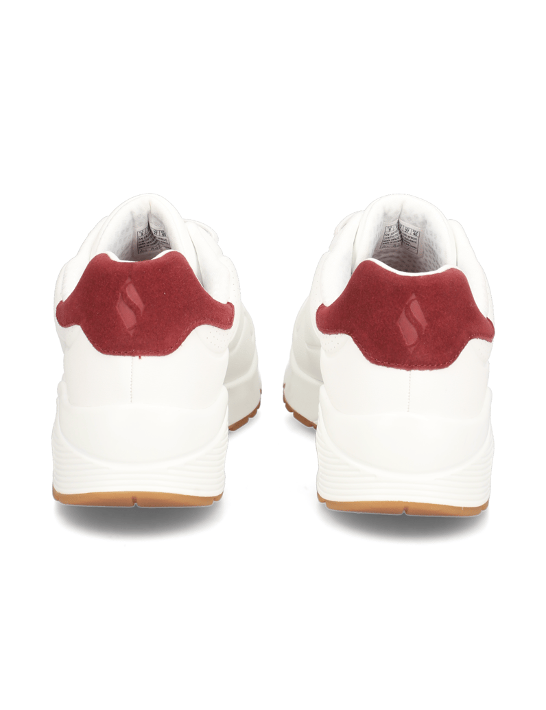 Skechers-UNO-hnědá