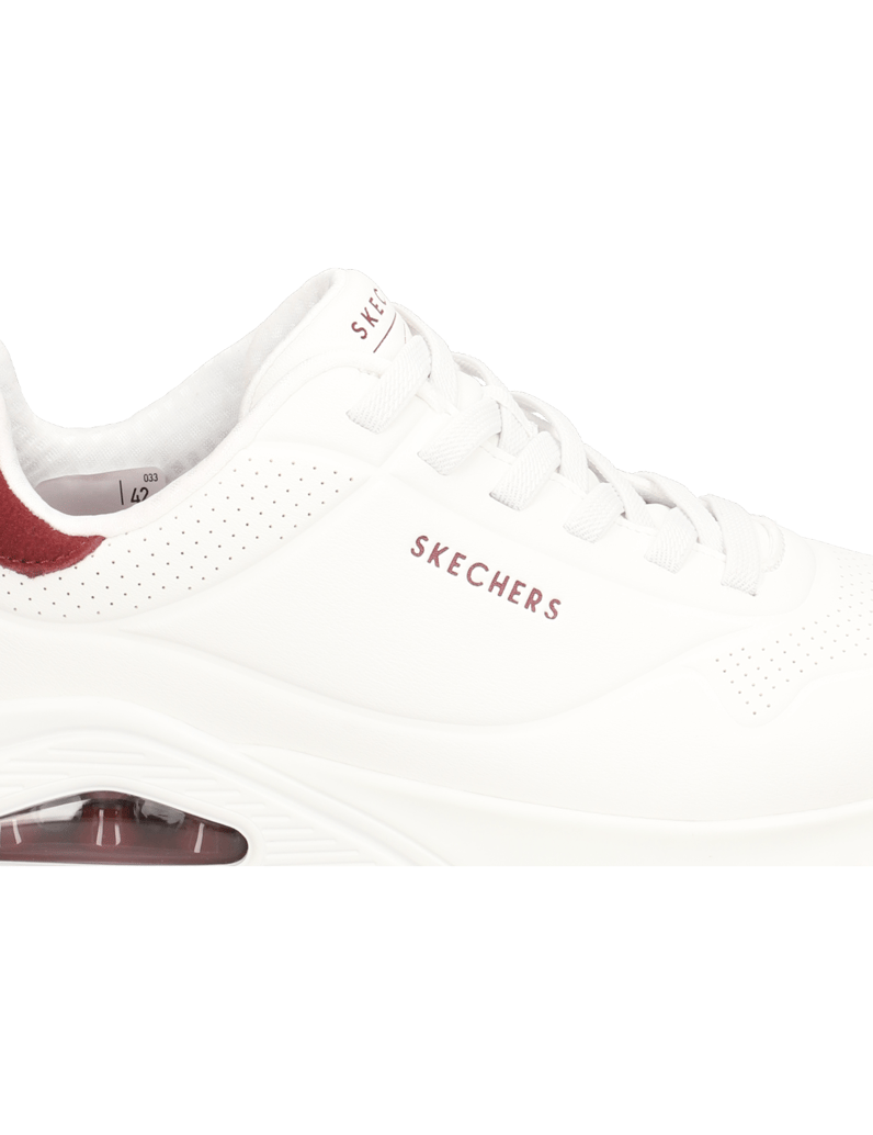 Skechers-UNO-hnědá