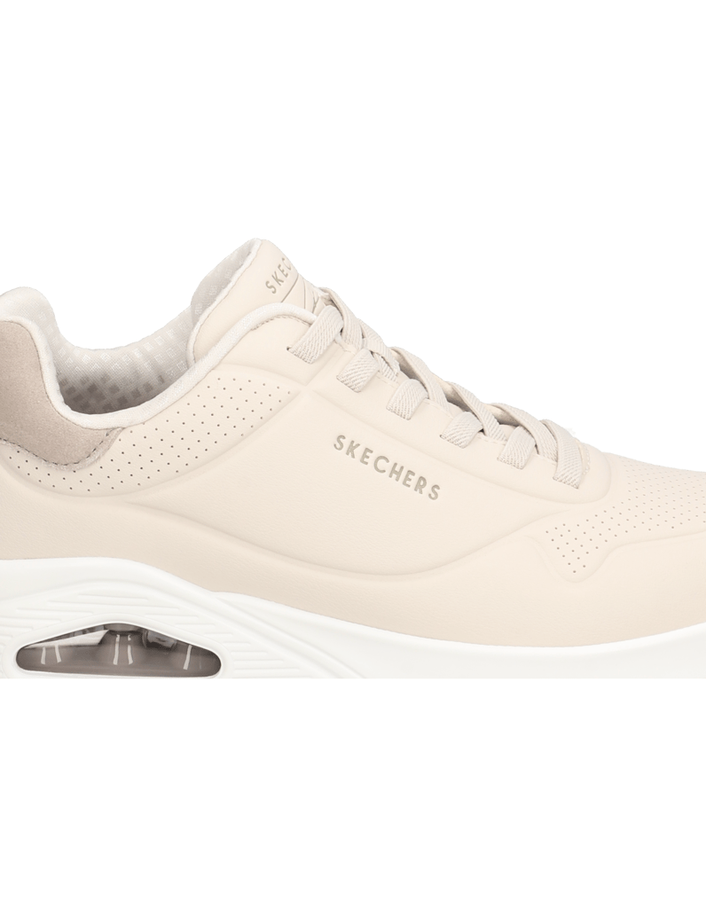 Skechers-UNO-hnědá