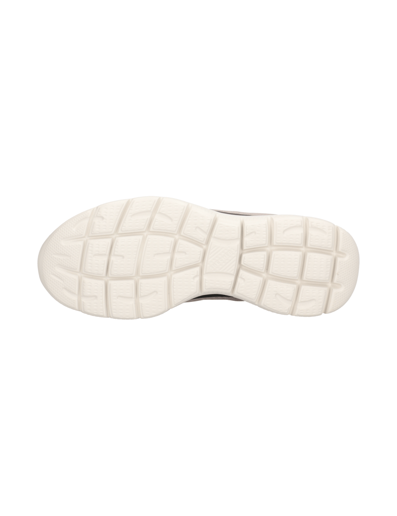 Skechers-SUMMITS-črna