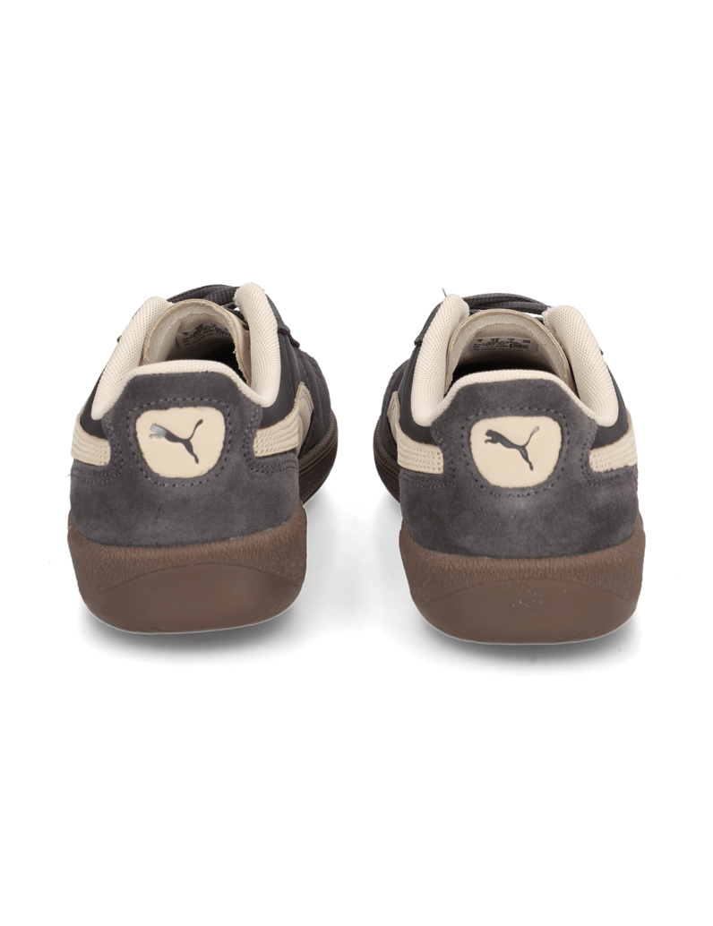 Puma-PALERMO-POP-hnědá