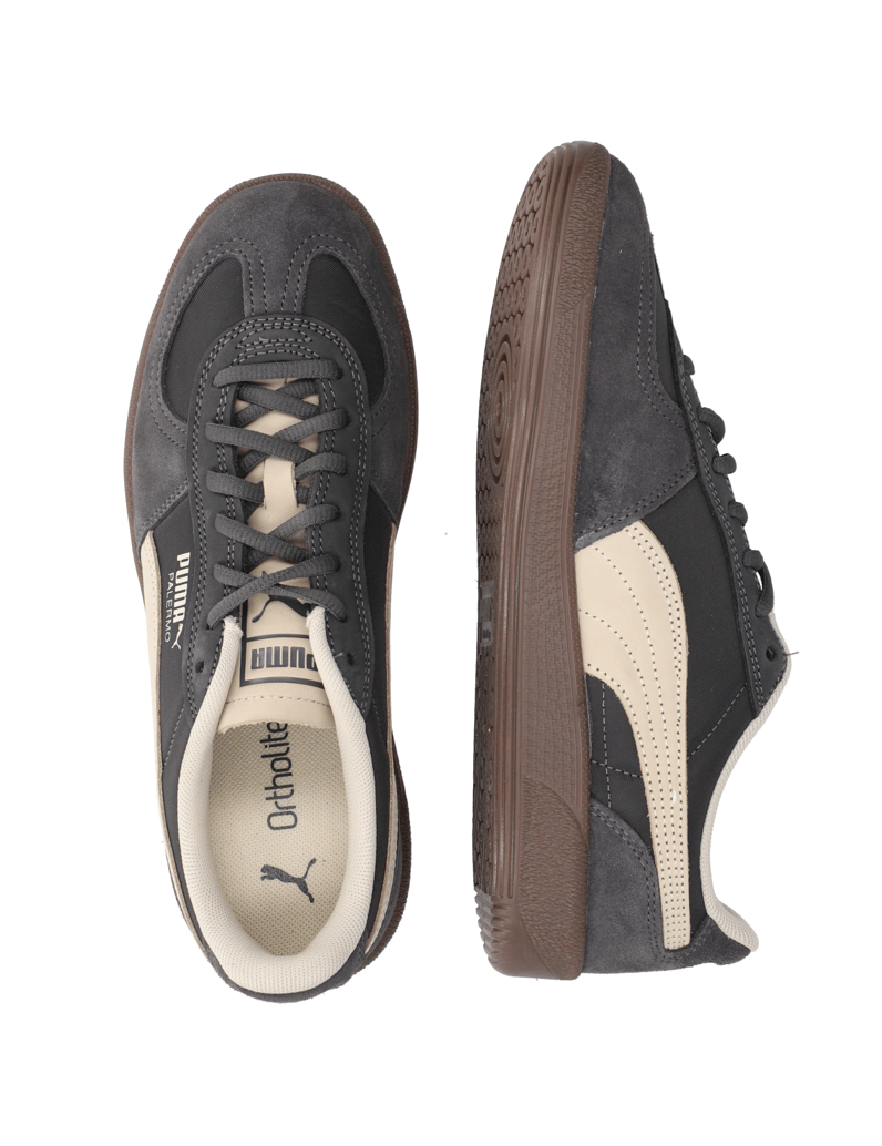 Puma-PALERMO-POP-hnědá