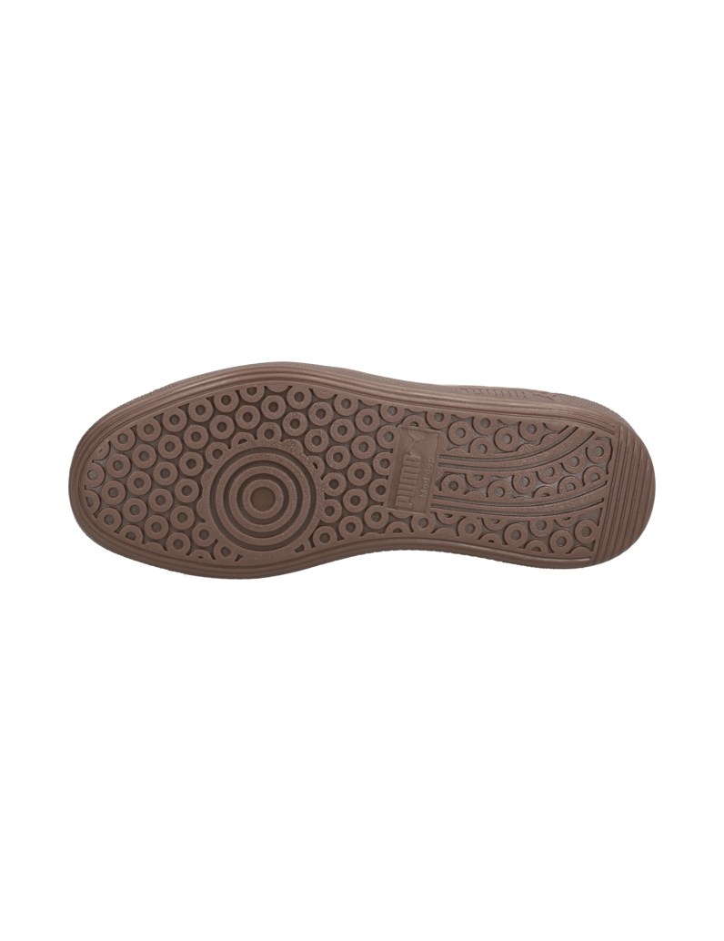 Puma-PALERMO-POP-hnědá