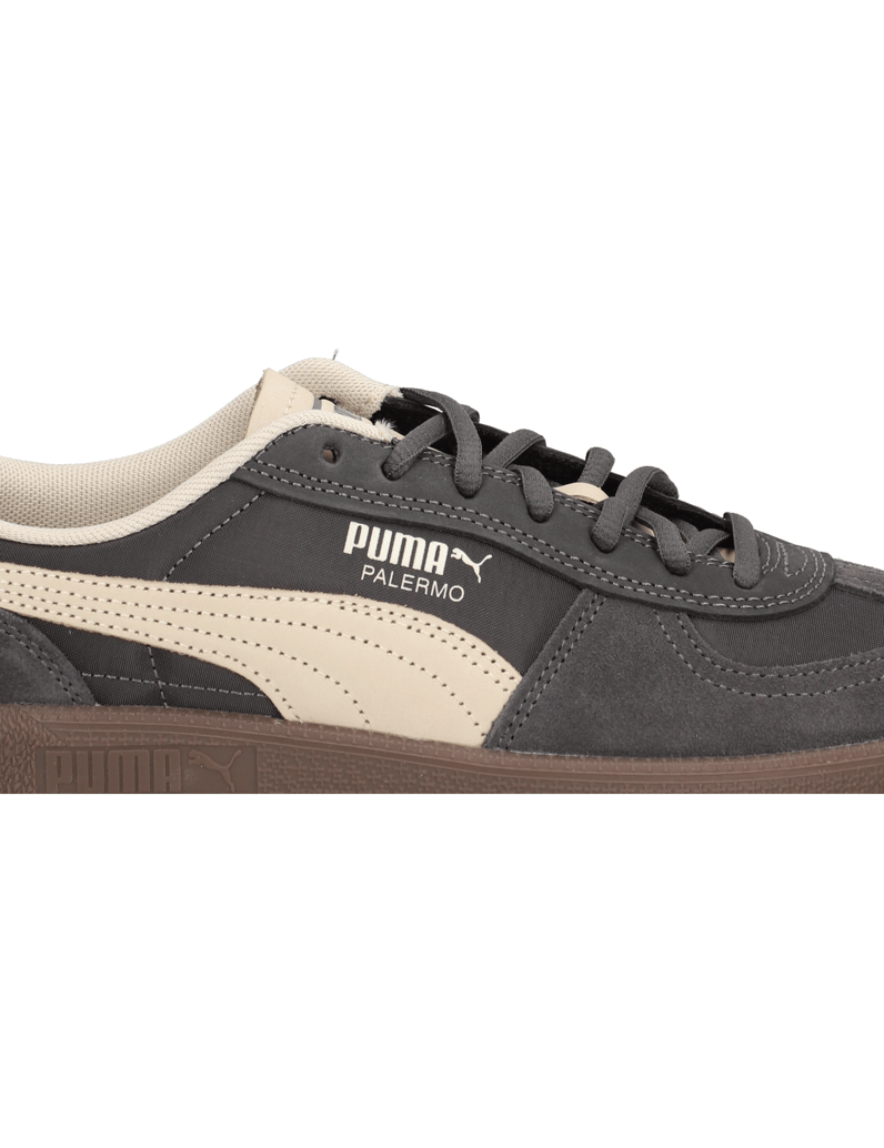 Puma-PALERMO-POP-hnědá