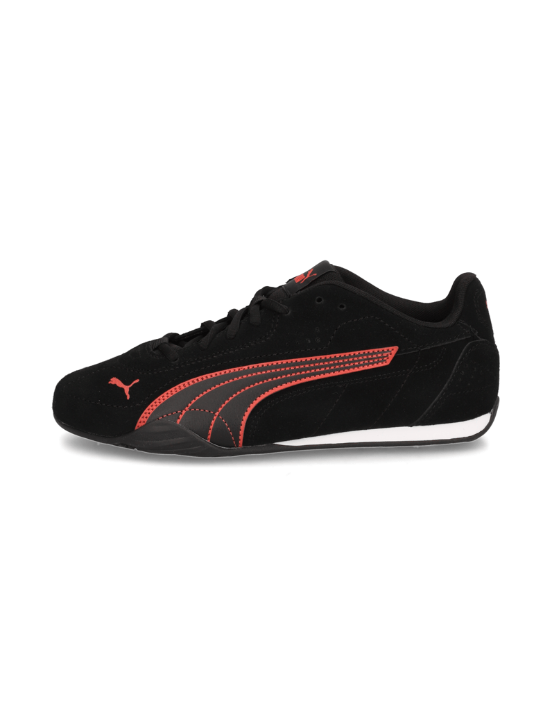 Puma-PUMA-CATCH-SD-schwarz